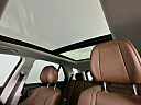Thumbnail image of 2024 Mercedes-Benz GLE at Mercedes-Benz of Massapequa