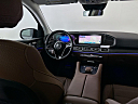 Thumbnail image of 2024 Mercedes-Benz GLE at Mercedes-Benz of Massapequa