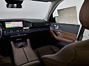 Thumbnail image of 2024 Mercedes-Benz GLE at Mercedes-Benz of Massapequa