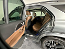 Thumbnail image of 2024 Mercedes-Benz GLE at Mercedes-Benz of Massapequa