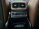 Thumbnail image of 2024 Mercedes-Benz GLE at Mercedes-Benz of Massapequa