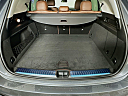 Thumbnail image of 2024 Mercedes-Benz GLE at Mercedes-Benz of Massapequa