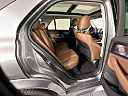 Thumbnail image of 2024 Mercedes-Benz GLE at Mercedes-Benz of Massapequa