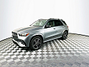 Thumbnail image of 2024 Mercedes-Benz GLE at Mercedes-Benz of Massapequa