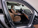 Thumbnail image of 2024 Mercedes-Benz GLE at Mercedes-Benz of Massapequa