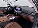 Thumbnail image of 2024 Mercedes-Benz GLE at Mercedes-Benz of Massapequa
