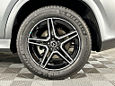 Thumbnail image of 2024 Mercedes-Benz GLE at Mercedes-Benz of Massapequa