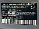 Thumbnail image of 2024 Mercedes-Benz GLE at Mercedes-Benz of Massapequa
