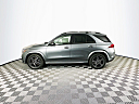Thumbnail image of 2024 Mercedes-Benz GLE at Mercedes-Benz of Massapequa