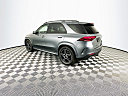 Thumbnail image of 2024 Mercedes-Benz GLE at Mercedes-Benz of Massapequa