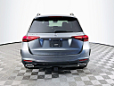 Thumbnail image of 2024 Mercedes-Benz GLE at Mercedes-Benz of Massapequa