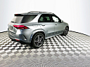 Thumbnail image of 2024 Mercedes-Benz GLE at Mercedes-Benz of Massapequa