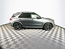 Thumbnail image of 2024 Mercedes-Benz GLE at Mercedes-Benz of Massapequa