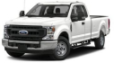 Thumbnail image of 2020 Ford F-350 Super Duty at Huntington Auto Mall
