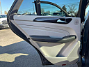 Thumbnail image of 2014 Mercedes-Benz M-Class at Gmotors Usa Llc