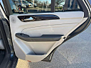 Thumbnail image of 2014 Mercedes-Benz M-Class at Gmotors Usa Llc