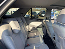 Thumbnail image of 2014 Mercedes-Benz M-Class at Gmotors Usa Llc