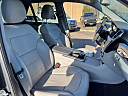 2014 Mercedes-Benz M-Class ML 350 4MATIC at Gmotors Usa Llc