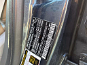 Thumbnail image of 2014 Mercedes-Benz M-Class at Gmotors Usa Llc