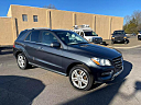 Thumbnail image of 2014 Mercedes-Benz M-Class at Gmotors Usa Llc