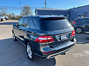 Thumbnail image of 2014 Mercedes-Benz M-Class at Gmotors Usa Llc