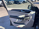 Thumbnail image of 2014 Mercedes-Benz M-Class at Gmotors Usa Llc