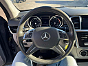 Thumbnail image of 2014 Mercedes-Benz M-Class at Gmotors Usa Llc