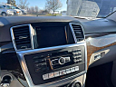 Thumbnail image of 2014 Mercedes-Benz M-Class at Gmotors Usa Llc