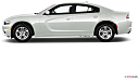 Thumbnail image of 2017 Dodge Charger at Island Chrysler Dodge Jeep Ram