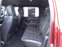 Thumbnail image of 2019 Ram 1500 at Gilberts Of Sand Creek