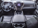 2019 Ram 1500 Laramie at Gilberts Of Sand Creek