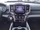 Thumbnail image of 2019 Ram 1500 at Gilberts Of Sand Creek