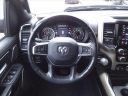 Thumbnail image of 2019 Ram 1500 at Gilberts Of Sand Creek