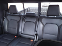 Thumbnail image of 2019 Ram 1500 at Gilberts Of Sand Creek