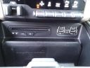 Thumbnail image of 2019 Ram 1500 at Gilberts Of Sand Creek