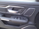 Thumbnail image of 2019 Ram 1500 at Gilberts Of Sand Creek