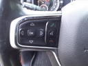 Thumbnail image of 2019 Ram 1500 at Gilberts Of Sand Creek