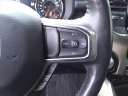 Thumbnail image of 2019 Ram 1500 at Gilberts Of Sand Creek