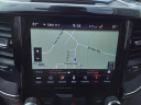 Thumbnail image of 2019 Ram 1500 at Gilberts Of Sand Creek