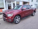 Thumbnail image of 2019 Ram 1500 at Gilberts Of Sand Creek