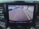 Thumbnail image of 2019 Ram 1500 at Gilberts Of Sand Creek