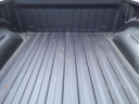 Thumbnail image of 2019 Ram 1500 at Gilberts Of Sand Creek