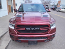 Thumbnail image of 2019 Ram 1500 at Gilberts Of Sand Creek