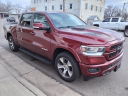 Thumbnail image of 2019 Ram 1500 at Gilberts Of Sand Creek