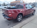 Thumbnail image of 2019 Ram 1500 at Gilberts Of Sand Creek
