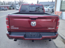 Thumbnail image of 2019 Ram 1500 at Gilberts Of Sand Creek