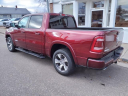 Thumbnail image of 2019 Ram 1500 at Gilberts Of Sand Creek