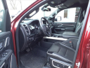 Thumbnail image of 2019 Ram 1500 at Gilberts Of Sand Creek