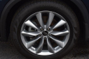 Thumbnail image of 2022 INFINITI QX50 at Superior Nissan of Conway NEW