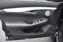 Thumbnail image of 2022 INFINITI QX50 at Superior Nissan of Conway NEW